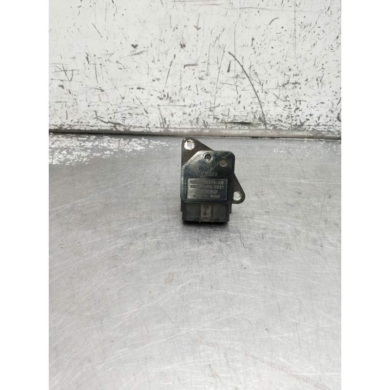 Recambio de caudalimetro para jaguar xj referencia OEM IAM 1X4312B579AB MB1974003021 DENSO