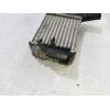 Recambio de intercooler para volkswagen passat berlina (3b3) 2.5 v6 tdi referencia OEM IAM  25TDI 2001
