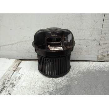 MOTOR CALEFACCION N101812H 