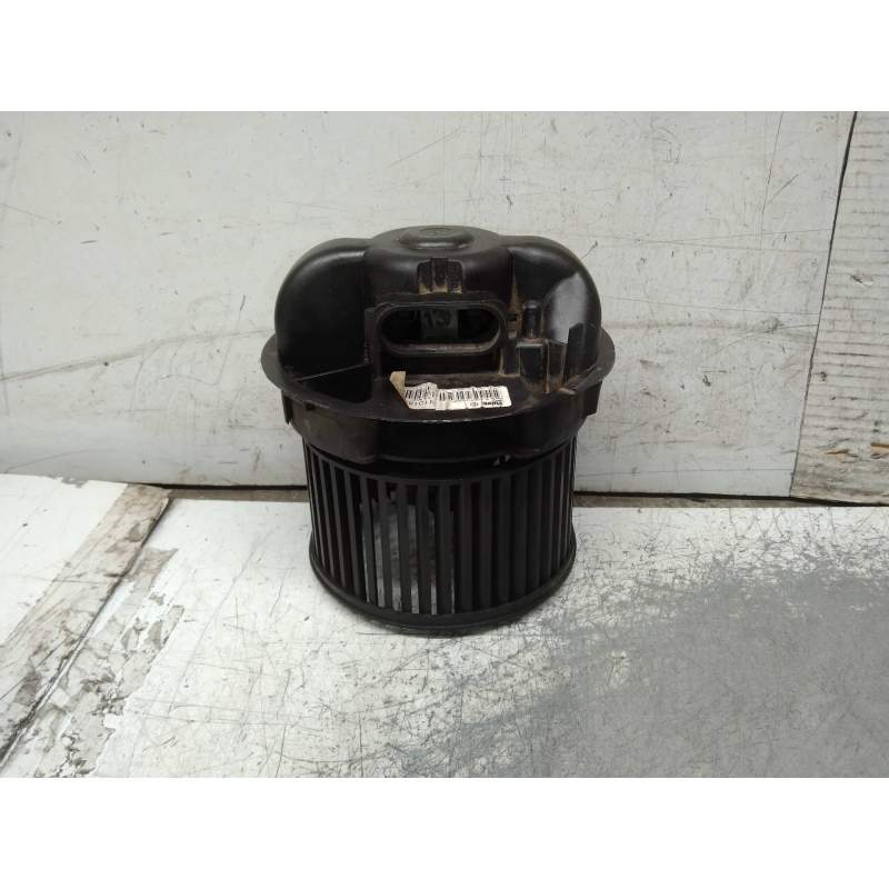 Recambio de motor calefaccion para citroën c1 sx referencia OEM IAM N101812H  