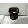Recambio de motor calefaccion para citroën c1 sx referencia OEM IAM N101812H  