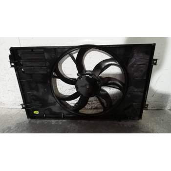 ELECTROVENTILADOR 1K0959455EF 1K0121203AG 2007
