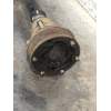 Recambio de transmision delantera derecha para volkswagen polo (6r1) crosspolo referencia OEM IAM 6R0407762A  