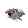 Recambio de pinza freno trasera izquierda para mazda 3 berlina (bk) 2.0 16v cat referencia OEM IAM   
