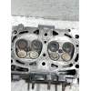 Recambio de culata para subaru legacy familiar/outback b13 (bp) 2.5 sw referencia OEM IAM JE25  DERECHA