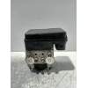 Recambio de abs para toyota rav 4 (a2) 2.0 16v cat referencia OEM IAM 4451042080 8954142050 1338000020