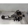 Recambio de mangueta trasera derecha para ford focus turn. business referencia OEM IAM  15TDCI 2014