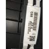 Recambio de cuadro instrumentos para hyundai i40 style blue referencia OEM IAM 940013Z046 11002751810H 