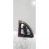 Recambio de piloto trasero derecho interior para ford galaxy (vy) ambiente referencia OEM IAM 7M5945094B  