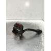 Recambio de mando luces para volkswagen vento (1h2) 1.9 d referencia OEM IAM   1991