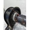 Recambio de transmision central para tata xenon pick-up 2.2 dicor 4x4 referencia OEM IAM   