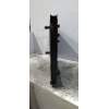 Recambio de radiador agua para volkswagen passat berlina (3b3) edition referencia OEM IAM  16G 2001