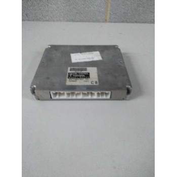 CENTRALITA MOTOR UCE 8966105C80 MB1758009251 C8