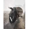 Recambio de servofreno para renault clio iv limited referencia OEM IAM 472103202R  