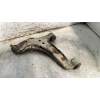 Recambio de brazo suspension inferior delantero izquierdo para chrysler le baron turbo cabrio referencia OEM IAM   LEBARON