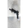 Recambio de conmutador de arranque para opel combo d expression l1h1 referencia OEM IAM 519285260  