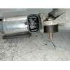 Recambio de elevalunas delantero derecho para fiat punto berlina (176) 1.2 cat referencia OEM IAM 46459545  3P