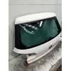 Recambio de porton trasero para volkswagen golf vi (5k1) 2.0 tdi referencia OEM IAM  5P 