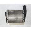 Recambio de intercooler para volkswagen passat berlina (3b3) 2.5 v6 tdi referencia OEM IAM  25TDI 2001