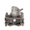 Recambio de pinza freno trasera izquierda para mazda 3 berlina (bk) 2.0 16v cat referencia OEM IAM   