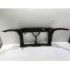 Recambio de panel frontal para mazda 5 berl. (cr) 2.0 crtd active (81kw) referencia OEM IAM   2005