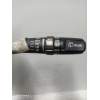 Recambio de mando limpia para lexus is200 (gxe10) 2.0 cat referencia OEM IAM 17A164  