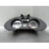 Recambio de cuadro instrumentos para seat ibiza iii (6l1) 1.4 16v referencia OEM IAM 6L0920801 310702 110080104009A 2002