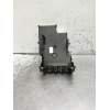 Recambio de modulo electronico para volvo v60 ii (225) d3 referencia OEM IAM 32300277 72540758 71739234