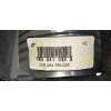 Recambio de piloto trasero derecho interior para ford galaxy (vy) ambiente referencia OEM IAM 7M5945094B  