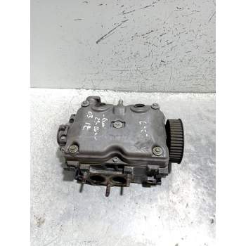 CULATA EJ25 IZQUIERDA