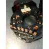 Recambio de mando luces para volkswagen vento (1h2) 1.9 d referencia OEM IAM   1991