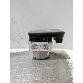 ABS 9846124980 10022025244 10091739513