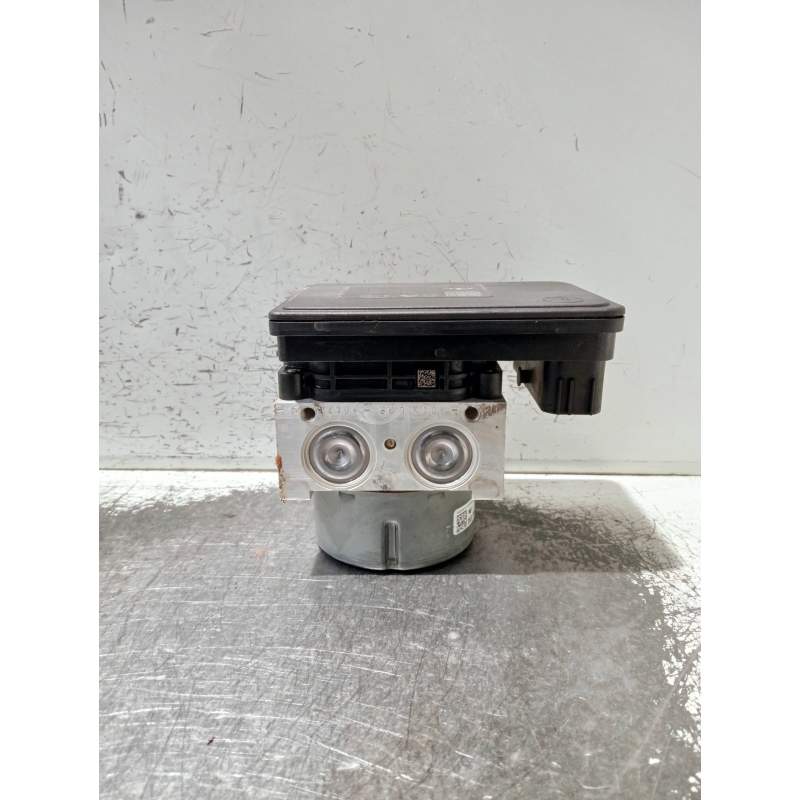 Recambio de abs para citroën c4 1.2 puretech 130 referencia OEM IAM 9846124980 10022025244 10091739513