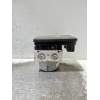 Recambio de abs para citroën c4 1.2 puretech 130 referencia OEM IAM 9846124980 10022025244 10091739513