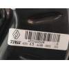 Recambio de servofreno para renault clio iv limited referencia OEM IAM 472103202R  
