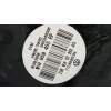Recambio de electroventilador para volkswagen touran (1t2) highline referencia OEM IAM 1K0959455EF 1K0121203AG 2007