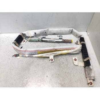 AIRBAG CORTINA DELANTERO DERECHO 850203Z300 