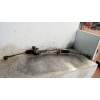 Recambio de cremallera direccion para chrysler le baron turbo cabrio referencia OEM IAM   LEBARON