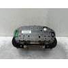 Recambio de cuadro instrumentos para seat ibiza iii (6l1) 1.4 16v referencia OEM IAM 6L0920801 310702 110080104009A 2002