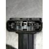 Recambio de caudalimetro para jaguar xj referencia OEM IAM 1X4312B579AB MB1974003021 DENSO
