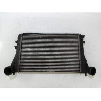 INTERCOOLER 1K0145805G 19TDI 2005