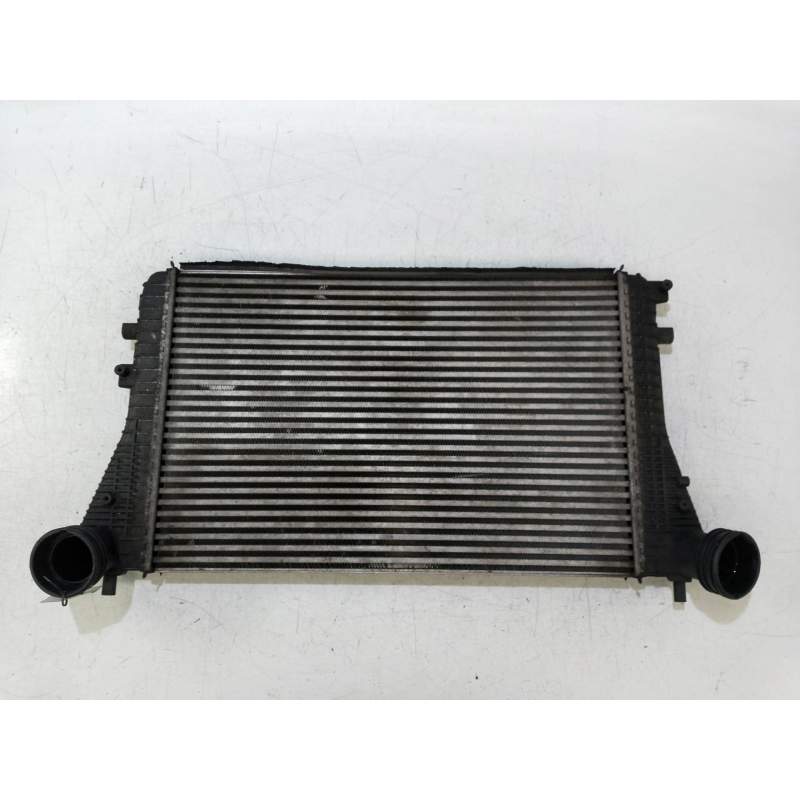 Recambio de intercooler para volkswagen passat berlina (3c2) highline referencia OEM IAM 1K0145805G 19TDI 2005