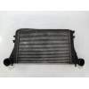 Recambio de intercooler para volkswagen passat berlina (3c2) highline referencia OEM IAM 1K0145805G 19TDI 2005