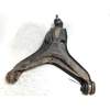 Recambio de brazo suspension inferior delantero derecho para volkswagen santana (327) 2.0 referencia OEM IAM   