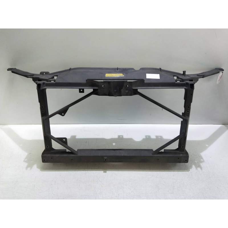Recambio de panel frontal para mazda 6 berlina (gg) 2.0 diesel cat referencia OEM IAM   