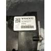 Recambio de modulo electronico para volvo v60 ii (225) d3 referencia OEM IAM 32300277 72540758 71739234