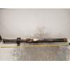 Recambio de transmision central para tata xenon pick-up 2.2 dicor 4x4 referencia OEM IAM   