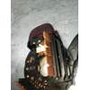 Recambio de mando luces para volkswagen vento (1h2) 1.9 d referencia OEM IAM   1991