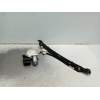 Recambio de elevalunas trasero derecho para seat altea xl (5p5) family referencia OEM IAM 995915 1K0959704M 5P