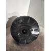 Recambio de servofreno para renault clio iv limited referencia OEM IAM 472103202R  